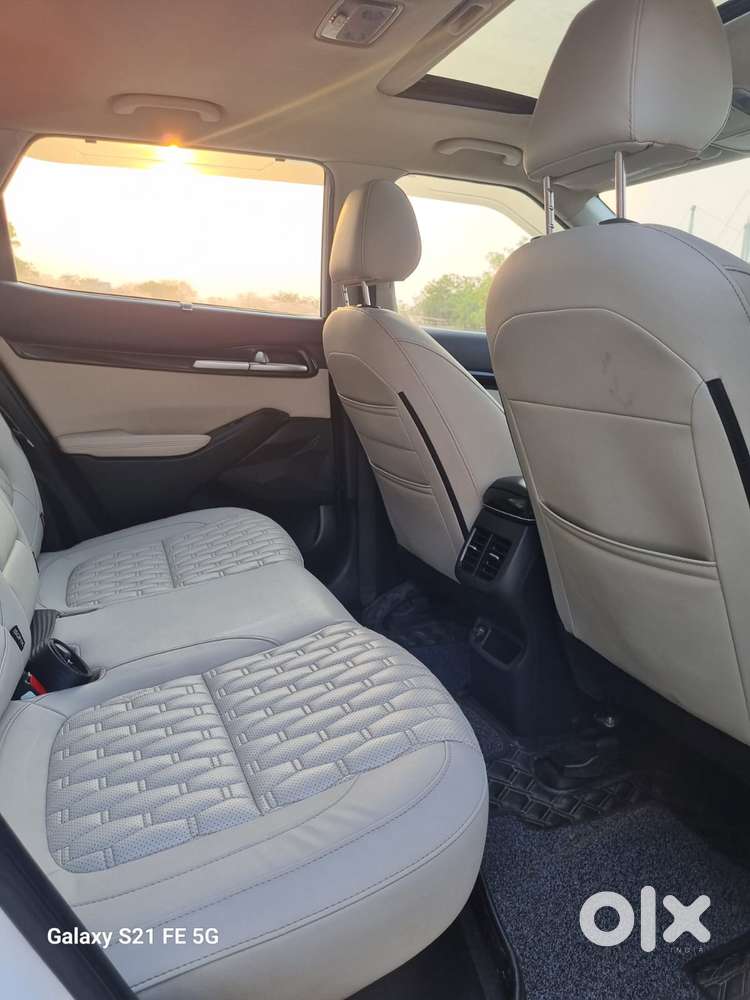 Kia Seltos Htx G, 2020, Petrol