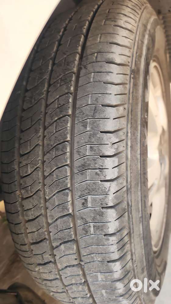 Hyundai I20 2009-2011 1.4 Asta (at), 2011, Petrol