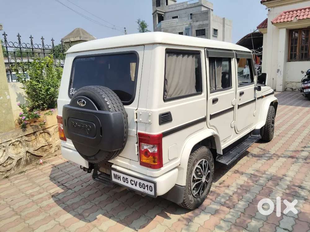 Screen   Single Woner Tyre90% Super Tight Condition