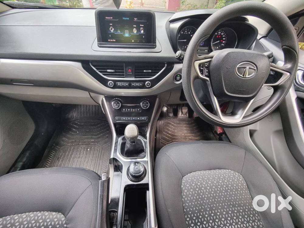 Honda Amaze E Diesel, 2018, Diesel