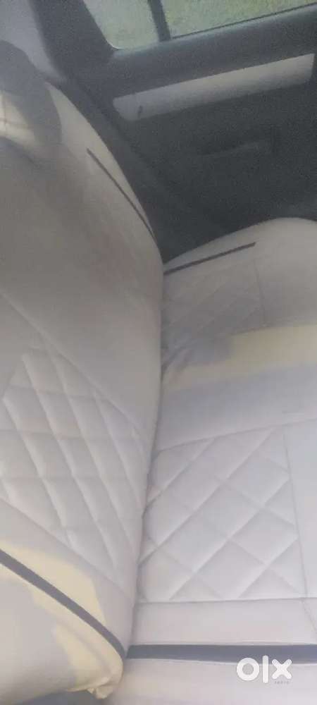 Maruti Suzuki Swift 2005 Petrol 115000 Km Driven