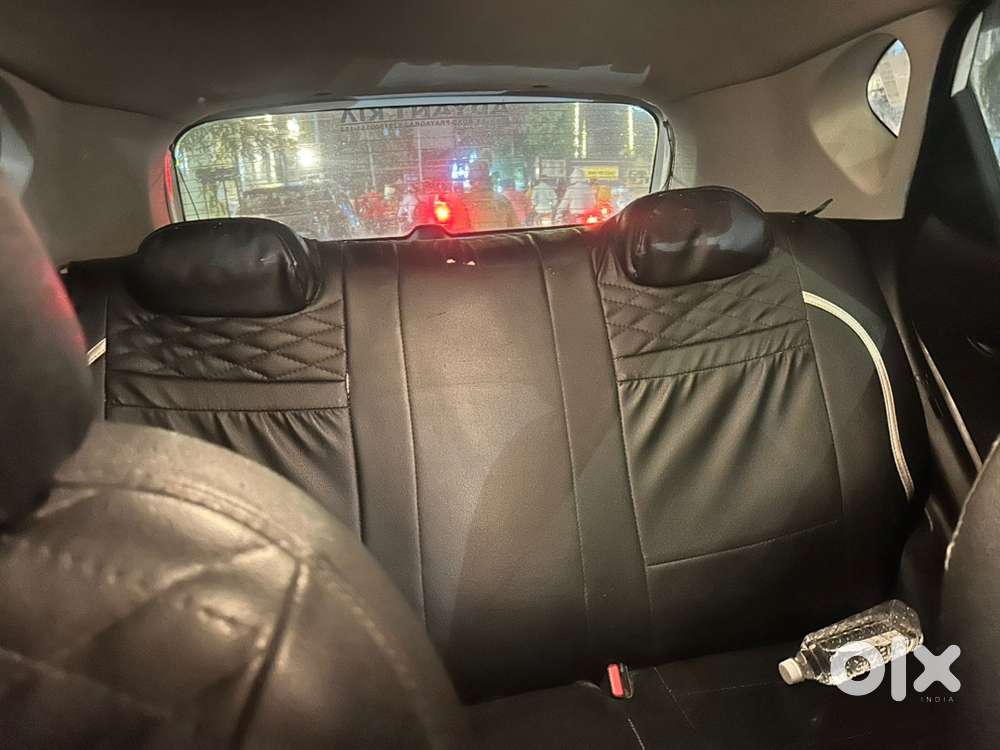 Kia Sonet Diesel 2020