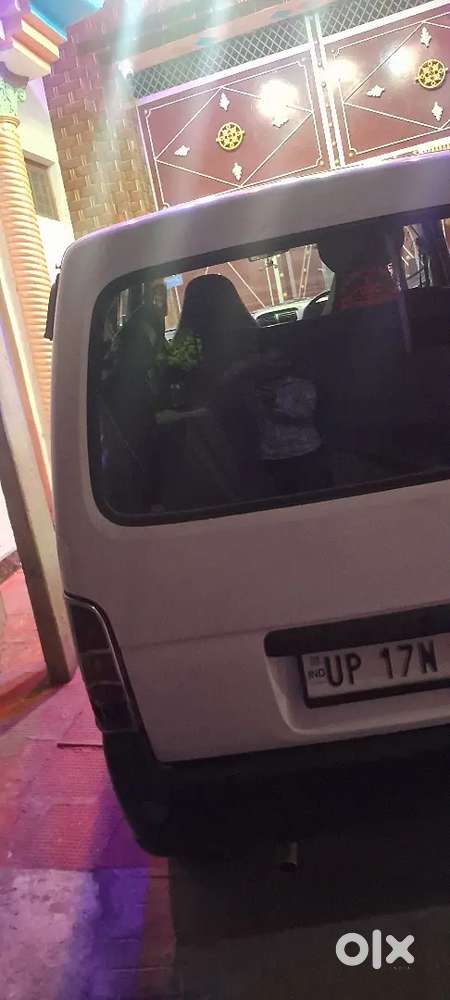Very Good Car