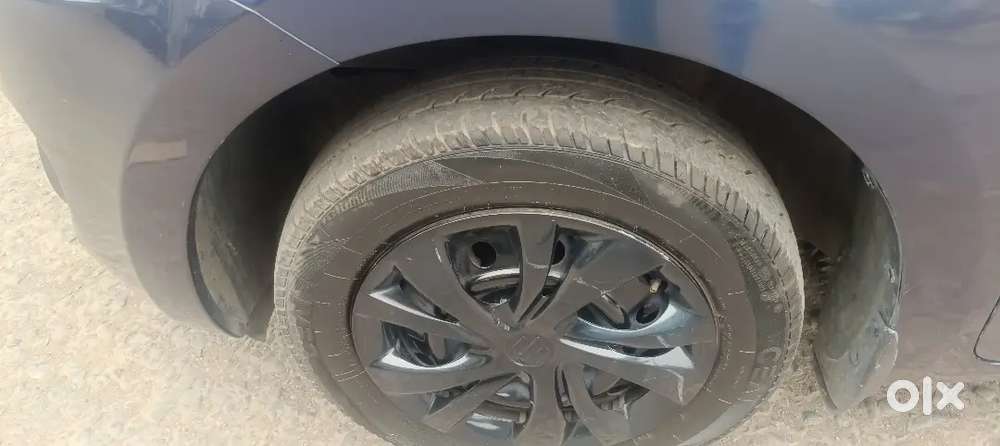 Best Condition Car