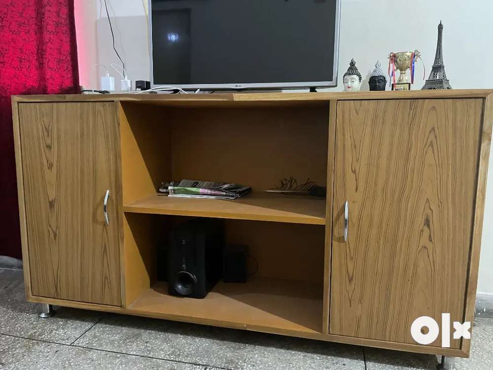 Olx tv table new arrivals