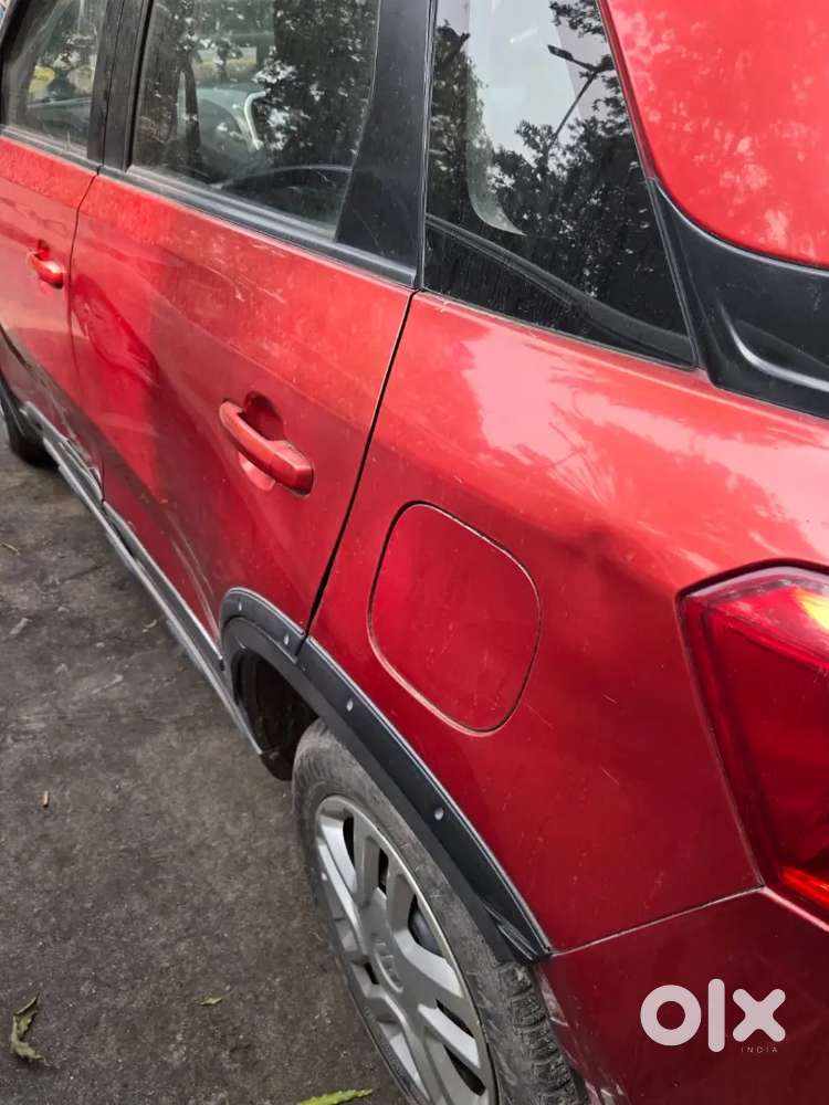 Brezza Diesel Chalegi Kya Aapko?