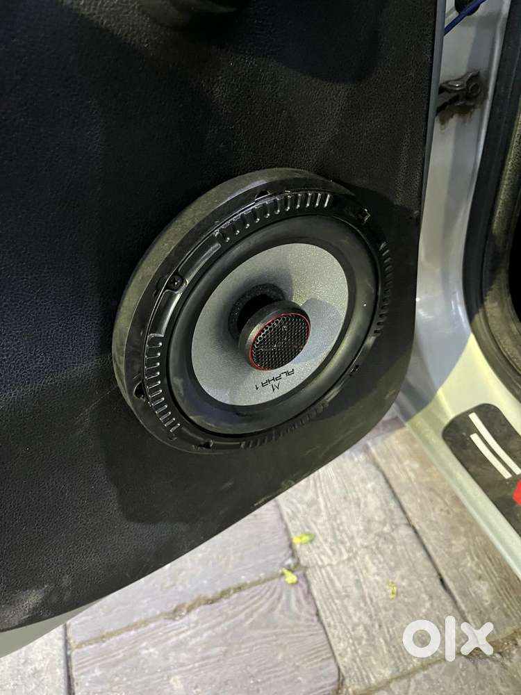 Renault Kwid 1.0 Rxl, 2019, Petrol