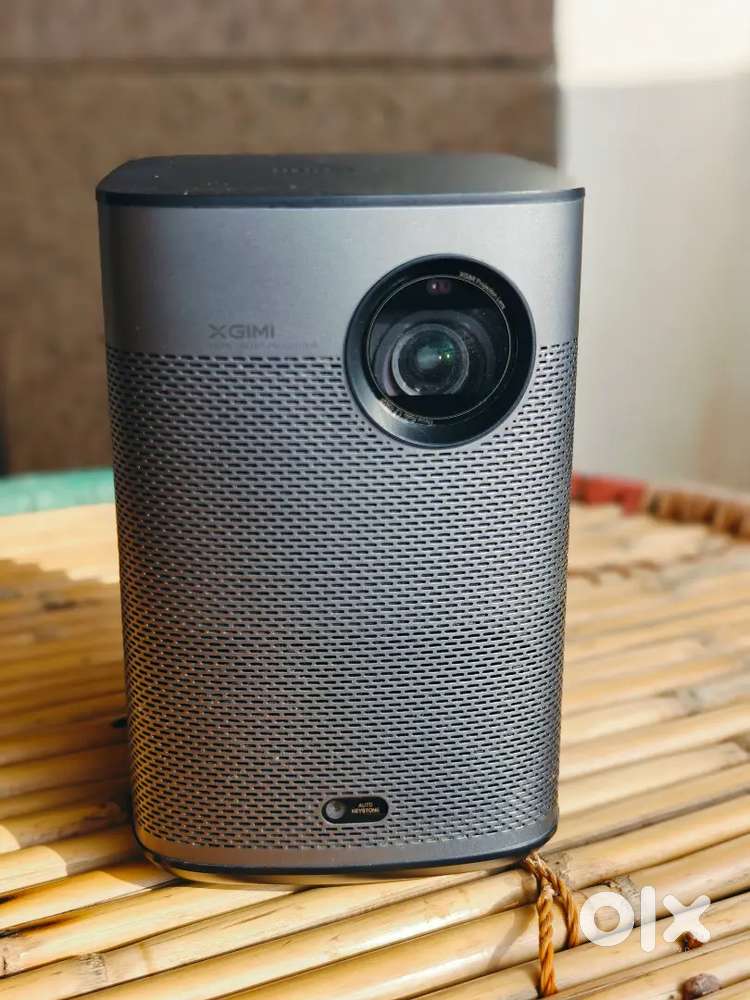 大幅値下げ】XGIMI Halo 箱無し 大幅値下げ】XGIMI Halo 箱無し