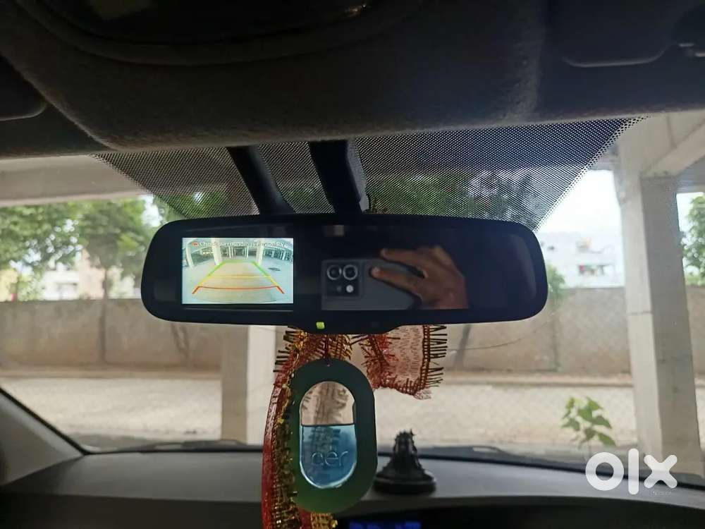 Hyundai I20 Sportz 2013