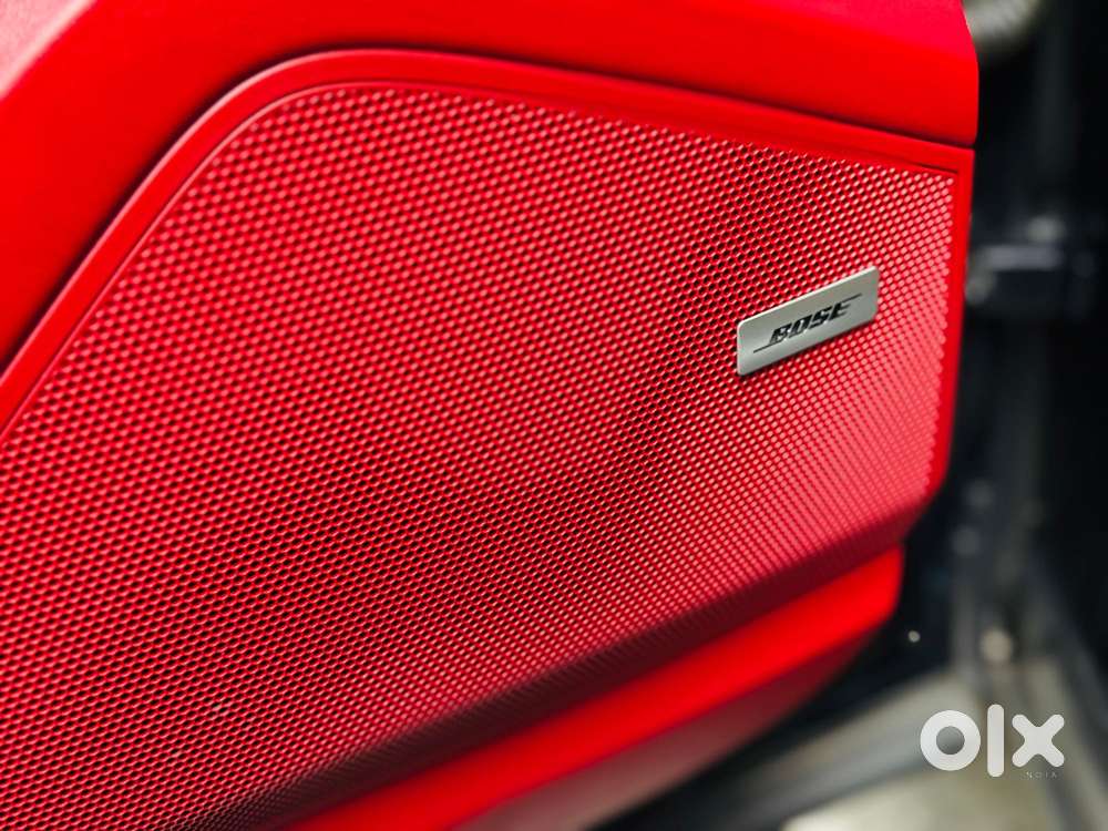 Porsche Cayenne Base, 2022, Petrol