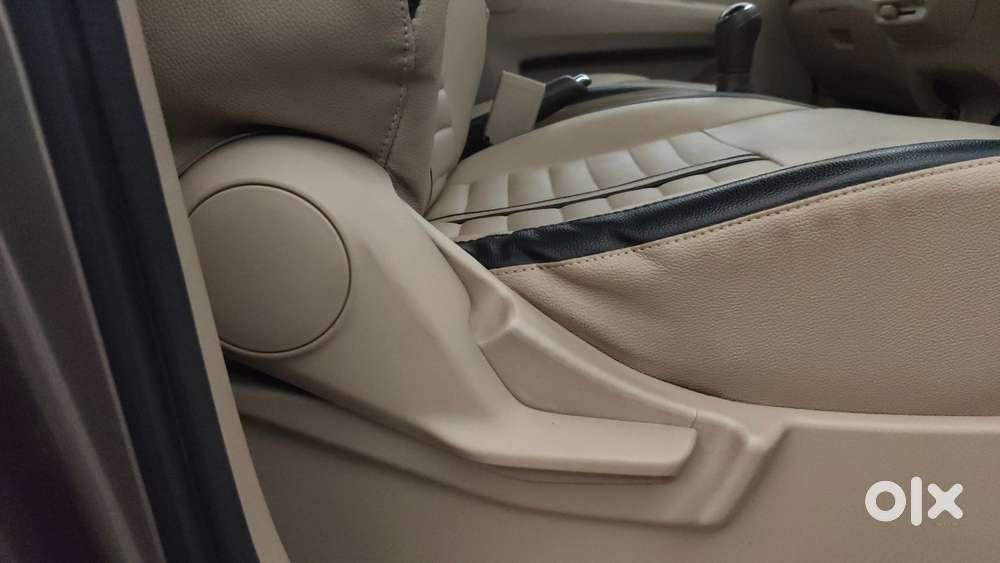 Maruti Suzuki Ertiga 2012-2015 Vxi Cng, 2020, Cng & Hybrids