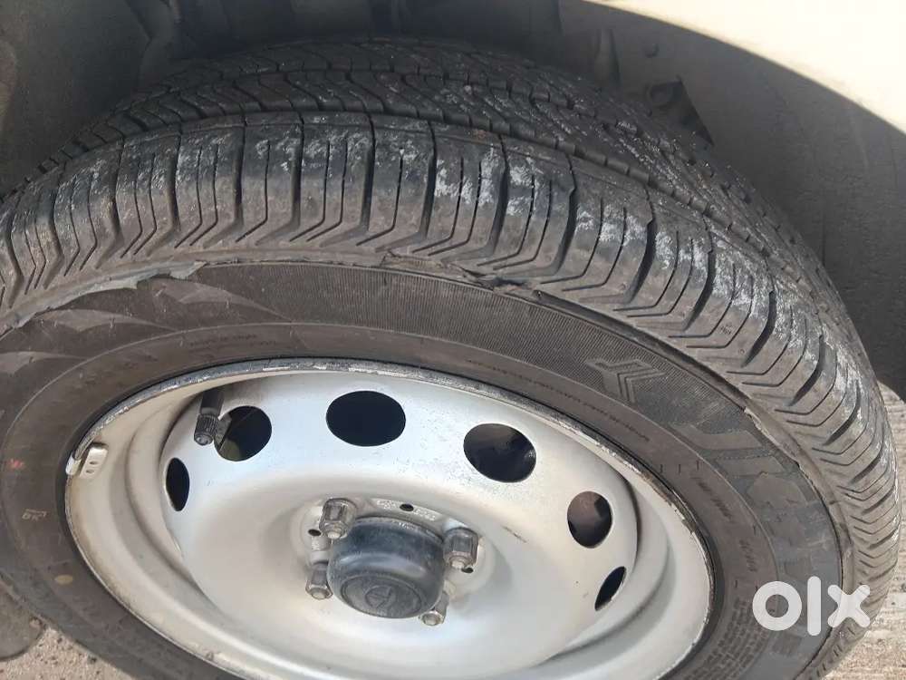 Tata Bolt 2019 Diesel 340000 Km Driven