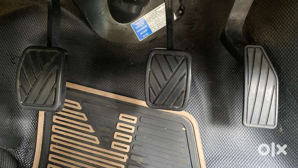 Maruti Suzuki Celerio Vxi Mt, 2019, Petrol