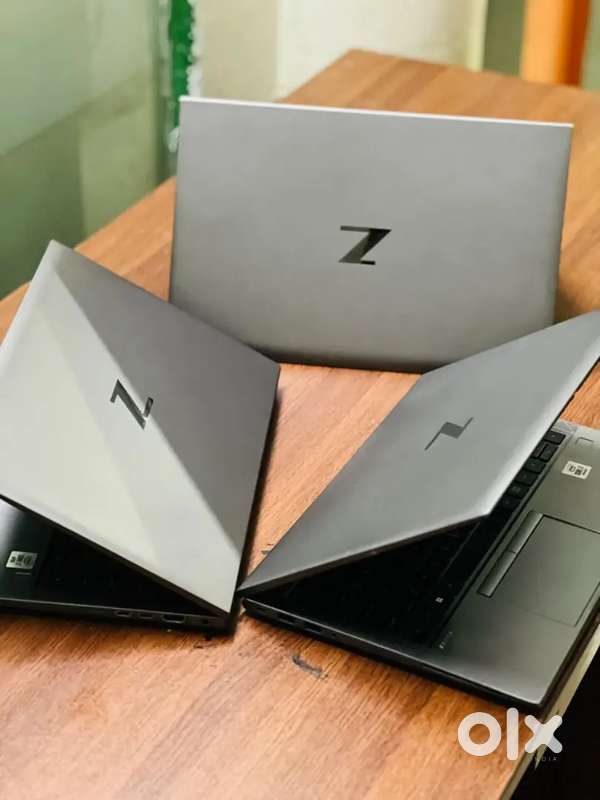 കോഴിക്കോട് ഏറ്റവും വലിയ യൂസ്ഡ് LAPTOP ഷോറൂം
