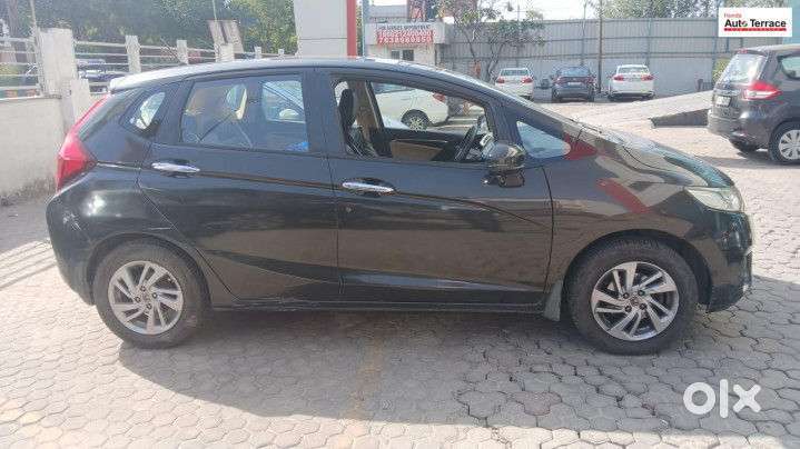 Maruti Suzuki Esteem Vx, 2019, Petrol