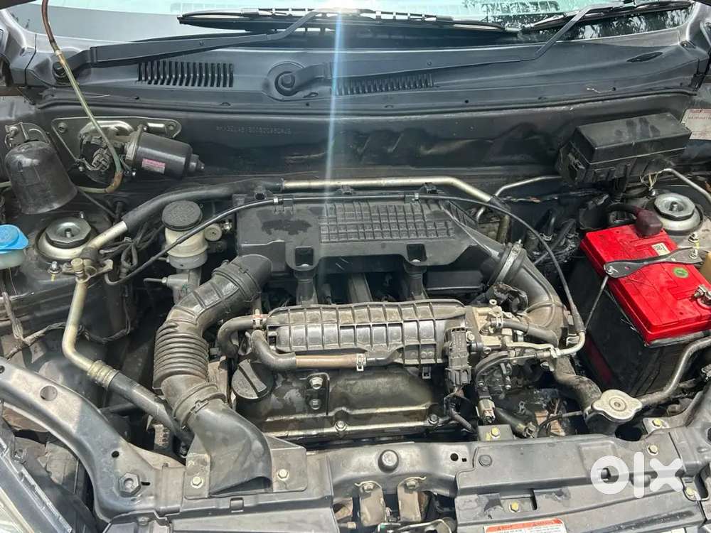 Maruti Suzuki Alto Lxi 2014