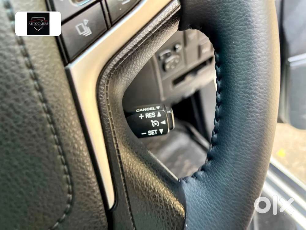 Toyota Land Cruiser [ ] 4.5 Vx Lc 200, 2016, Diesel