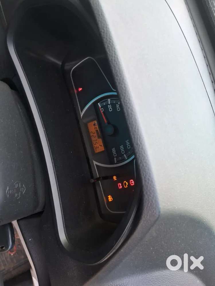 Maruti Suzuki Alto 2021 Car