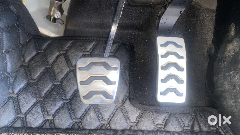 Kia Sonet Gtx Plus Turbo Imt, 2023, Petrol