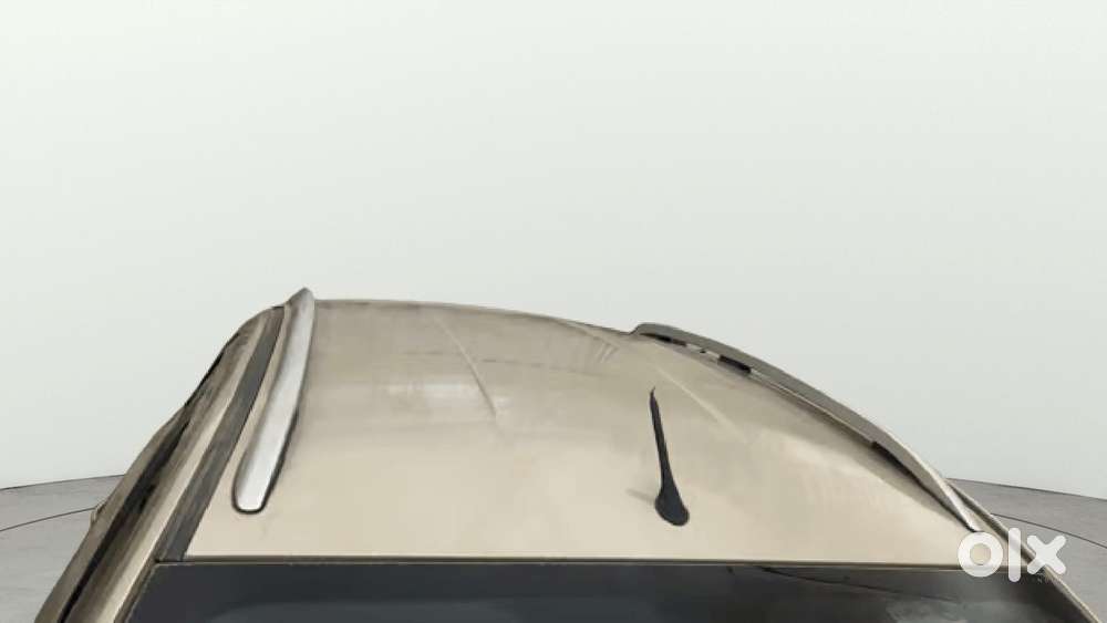 Ford Freestyle Titanium Petrol, 2019, Petrol