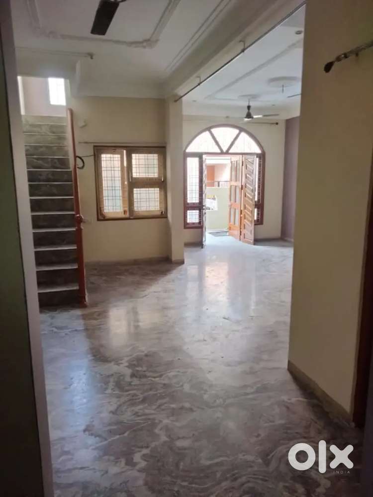 3bhk mr 10 sukhliya
