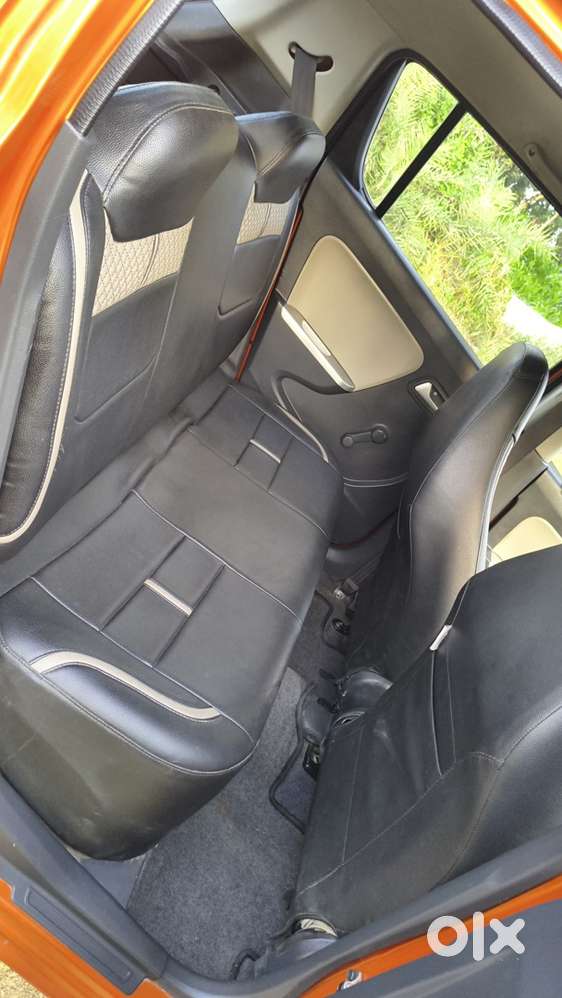 Maruti Suzuki Alto K10 2015 Petrol