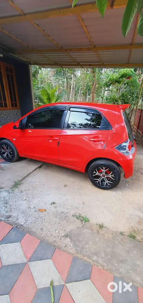 Good Car Company Service No Complands All Good