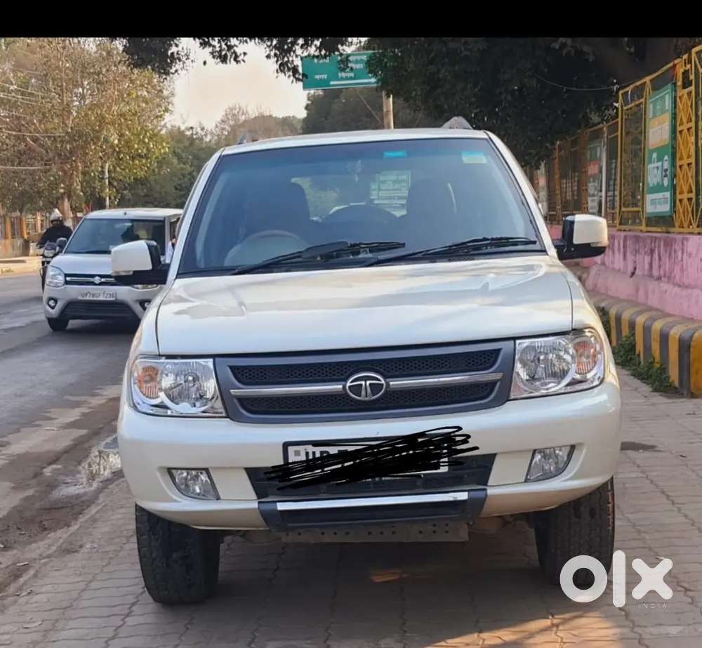 Koi Dikkat Nhi Ha Gadi Ma Gadi Billkul Ok Ha