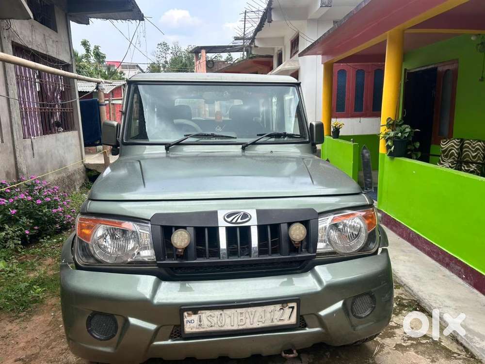 Good Condition 1st Owner