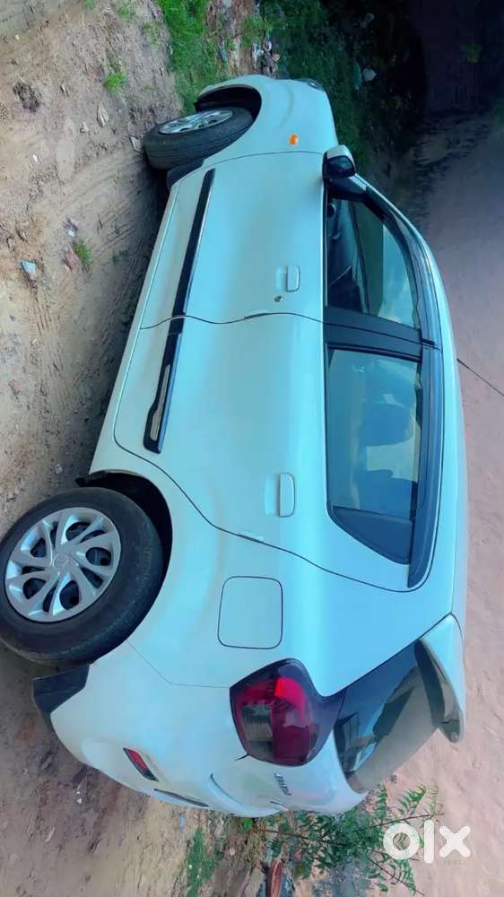Maruti Suzuki Celerio 2025 November