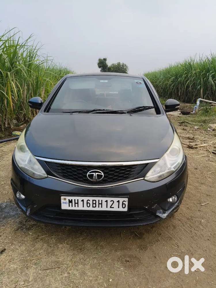 Full Condition Car New Condition