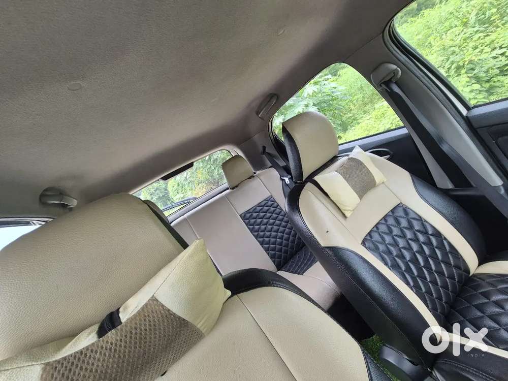 Toyota Etios Liva Diesel 2015 Milege 27 28 Ki Deti Hai