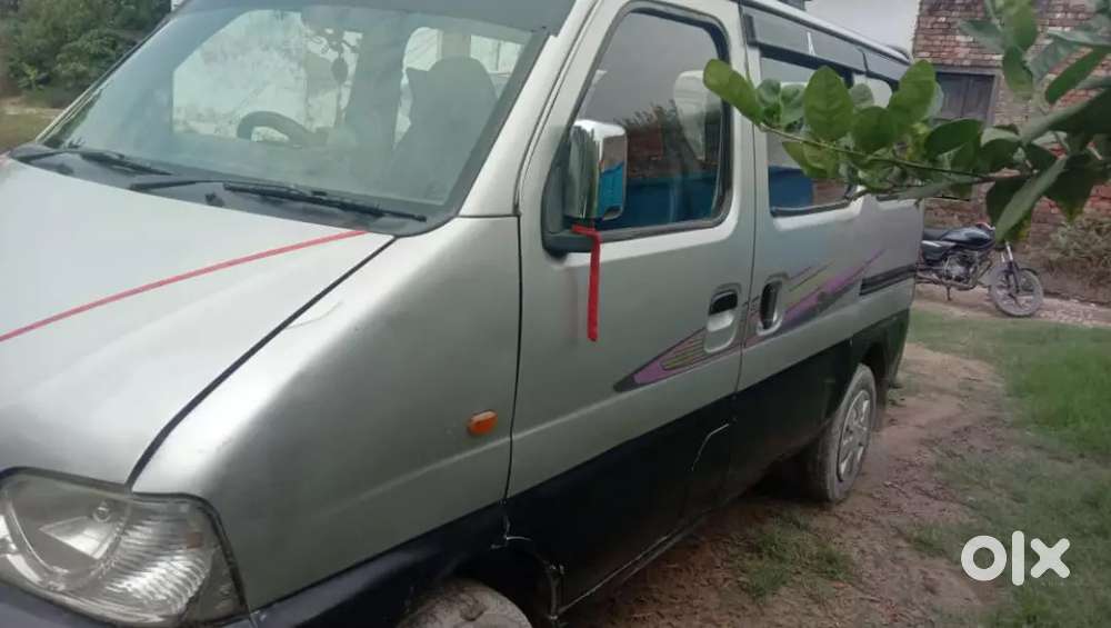 Hamare Pass Gadi Hai Badhiya Condition Mein Hone Ke Liye Sampark Karen