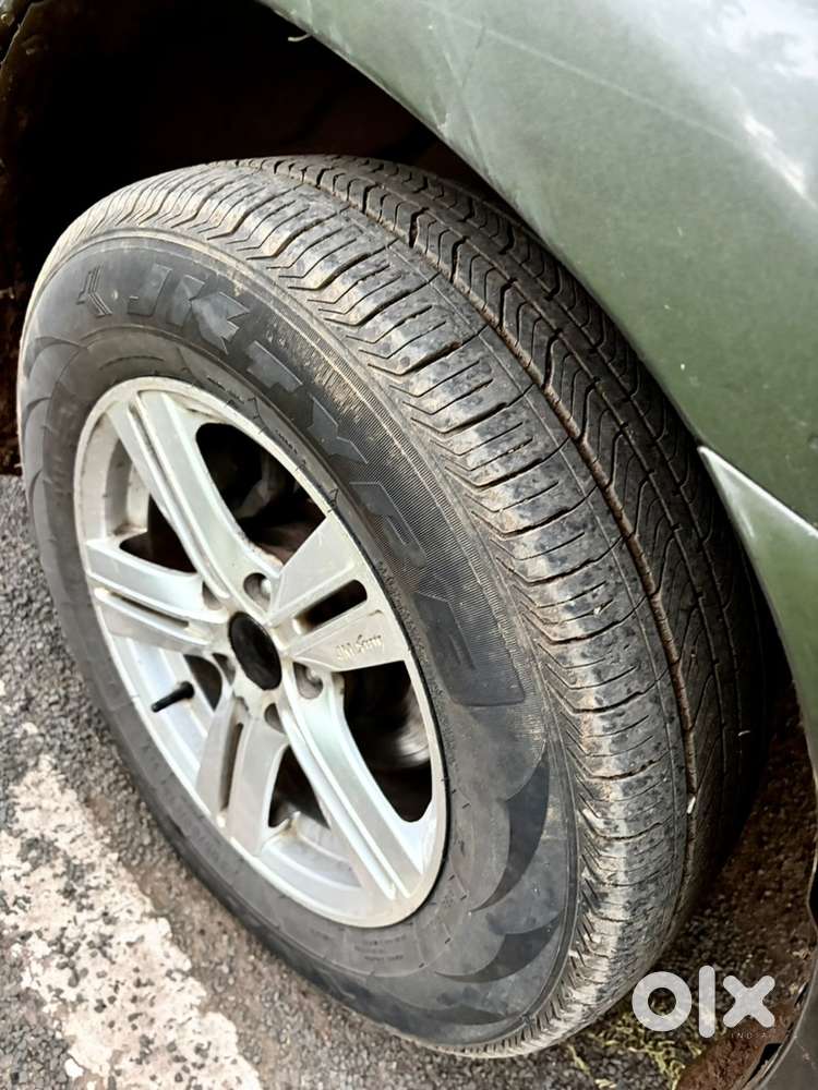 Toyota Innova 2010 Diesel Top Condition