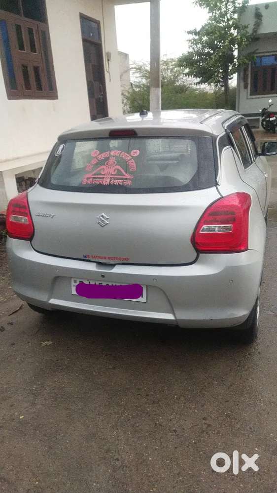 Well Condition Gadi He 2020 Last Month Ki He