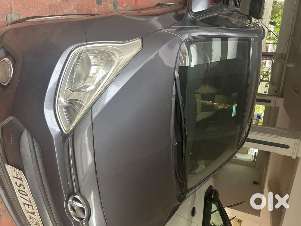 Grand I 10 For Sale