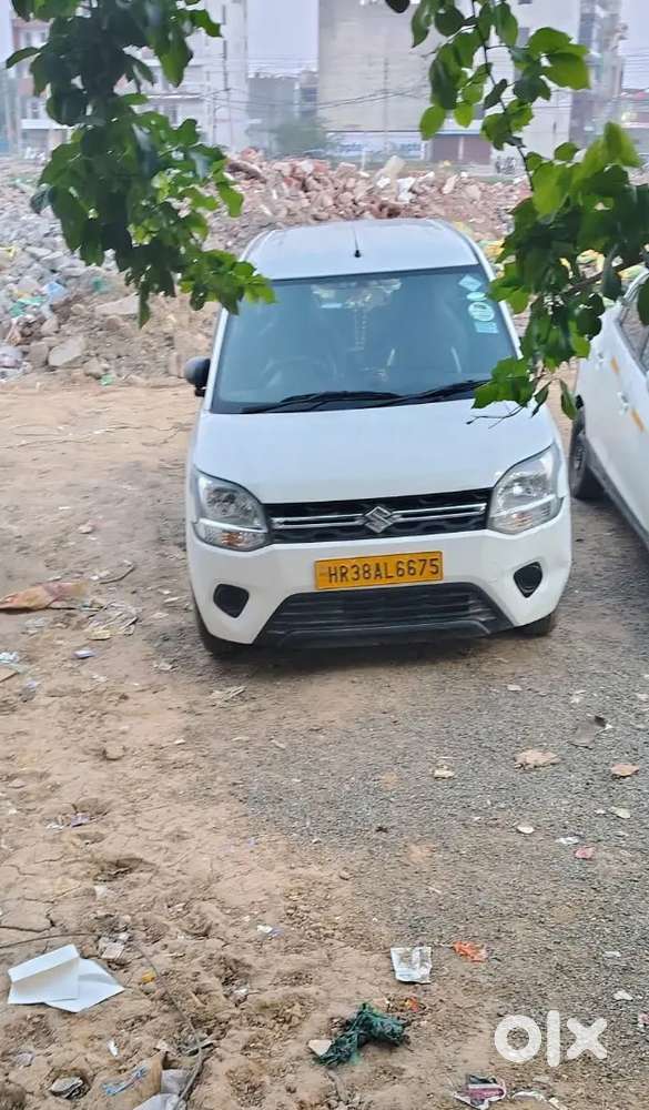 Wogner Commercial 15.02.26 New Car 1 Time Sarvice