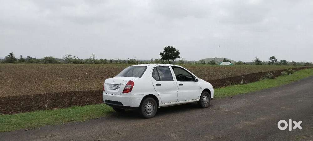 All Original And Good Condition And One Hand Drive
