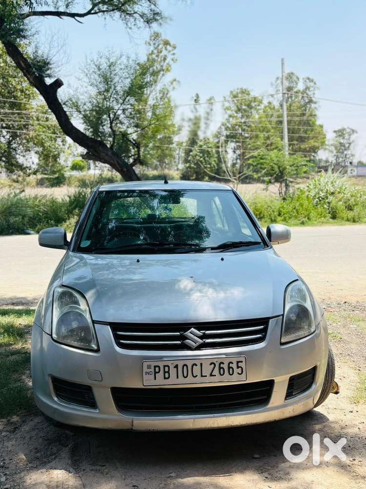 Maruti Suzuki 2009 Car