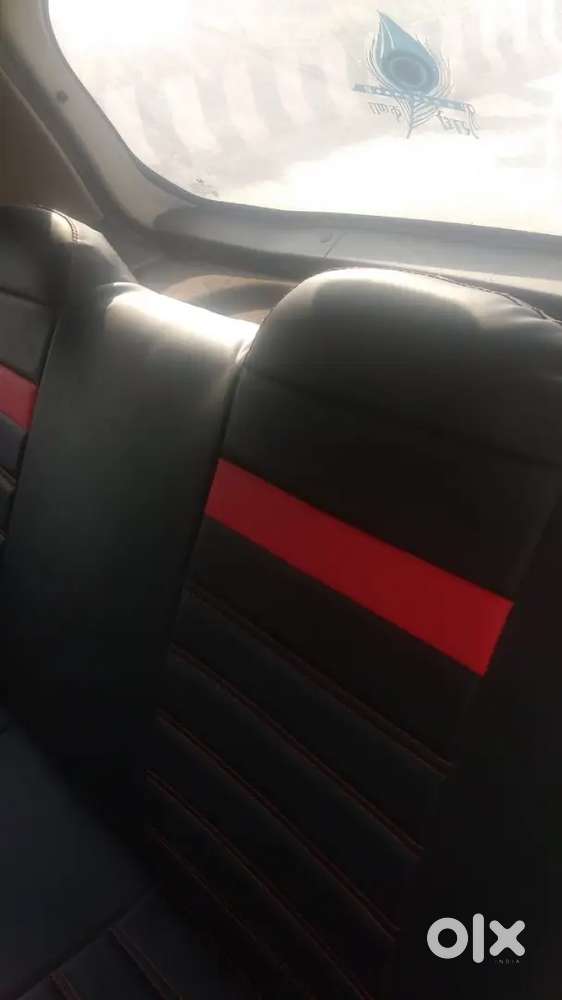 Hyundai Santro Xing 2014