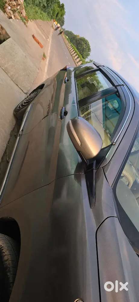 Maruti Suzuki Ertiga 2022 Cng & Hybrids 129000 Km Driven