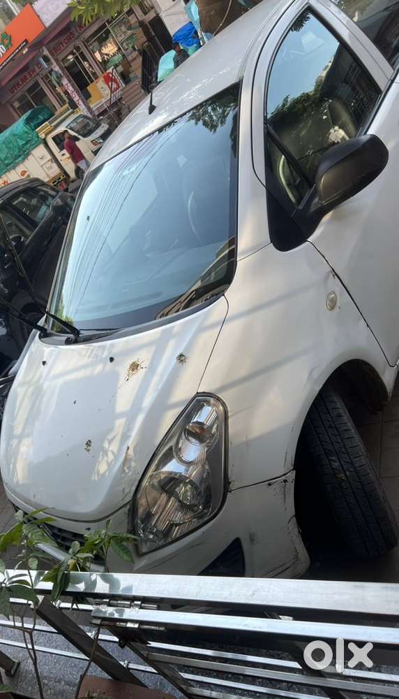 Taxi Number Maruti Suzuki Ritz Diesel 2016