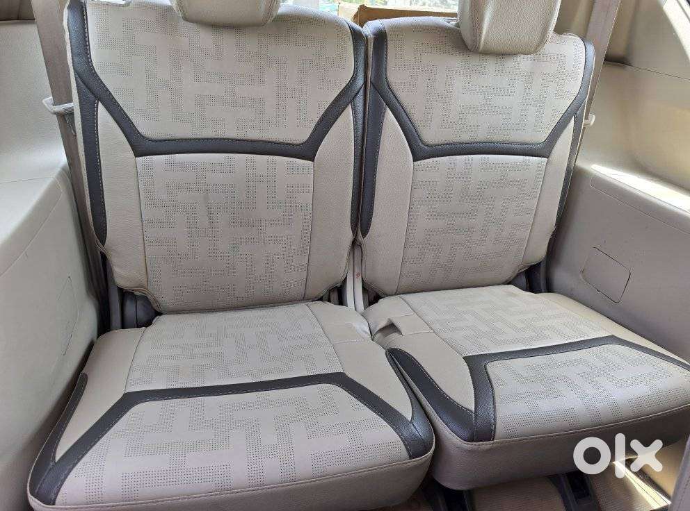 Maruti Suzuki Ertiga Vxi (o) Cng, 2023, Cng & Hybrids