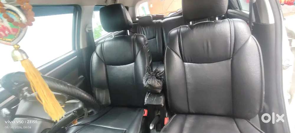 Maruti Suzuki Swift Vdi 2016