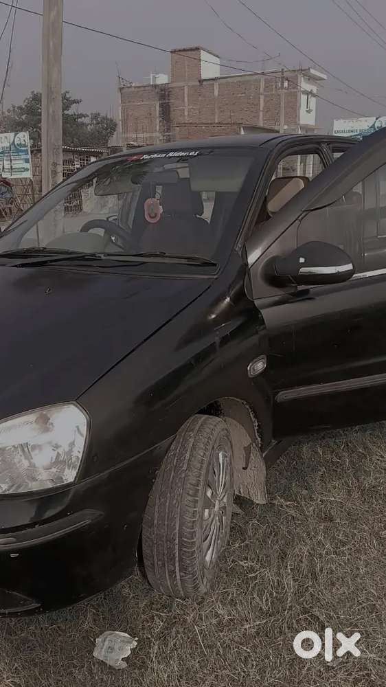 Bhai Mere Pass 2 Car Hai Isliye Hm 1 Car Ko Sell Karna Chate Hai Isliy