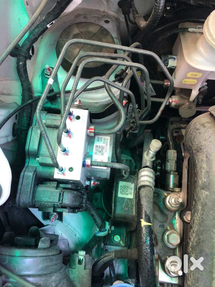 Maruti Suzuki Alto 2026