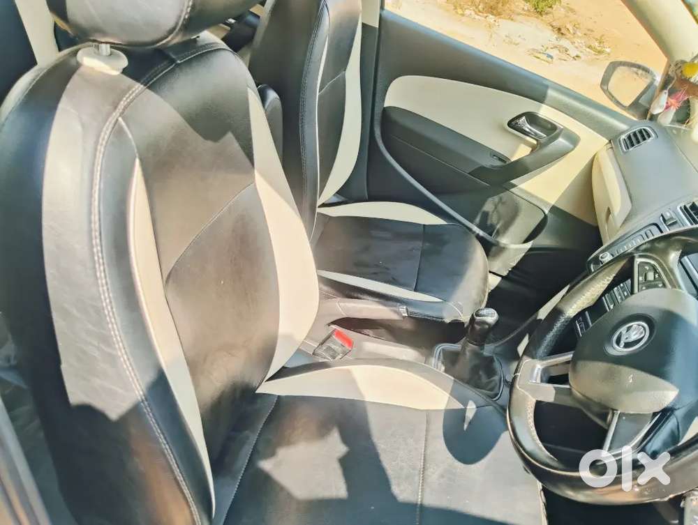 Skoda Rapid 2018 Diesel 81600 Km Driven