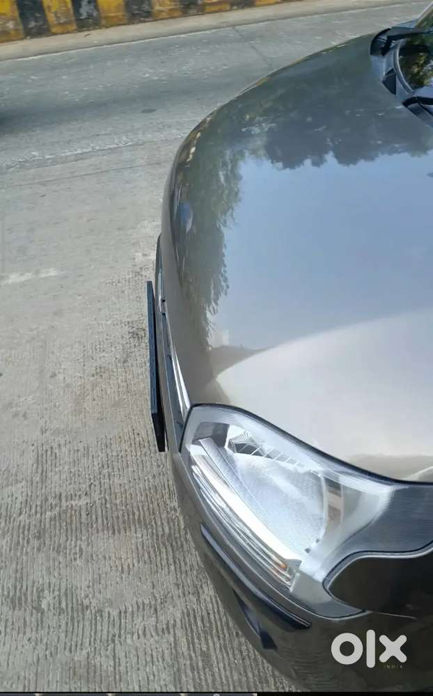 Maruti Suzuki Wagon R 1.0 2023 Cng & Hybrids 5010 Km Driven
