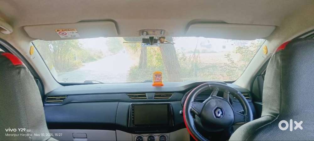 Insurance Value 5 Lakh