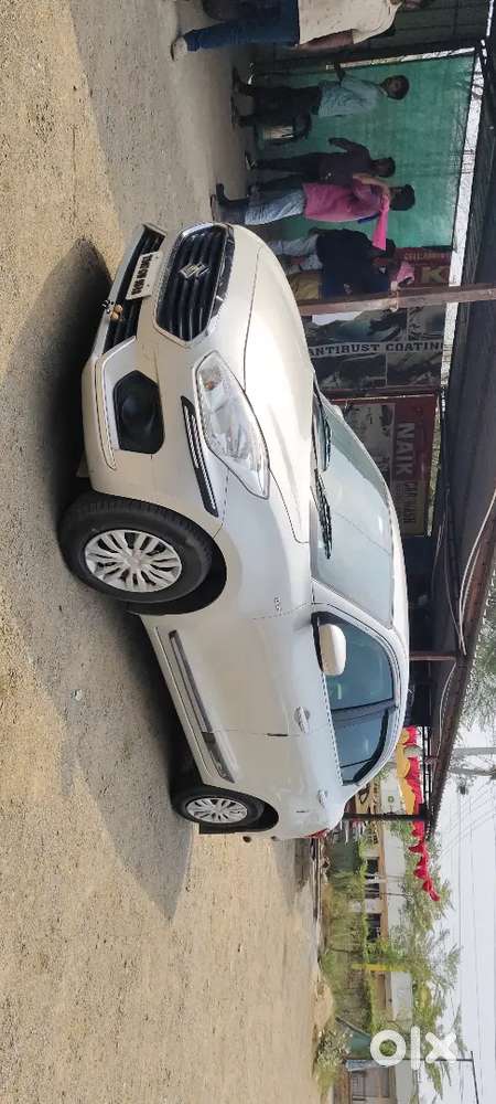 Good Maintenance Good Condition No Accident Mint Condition